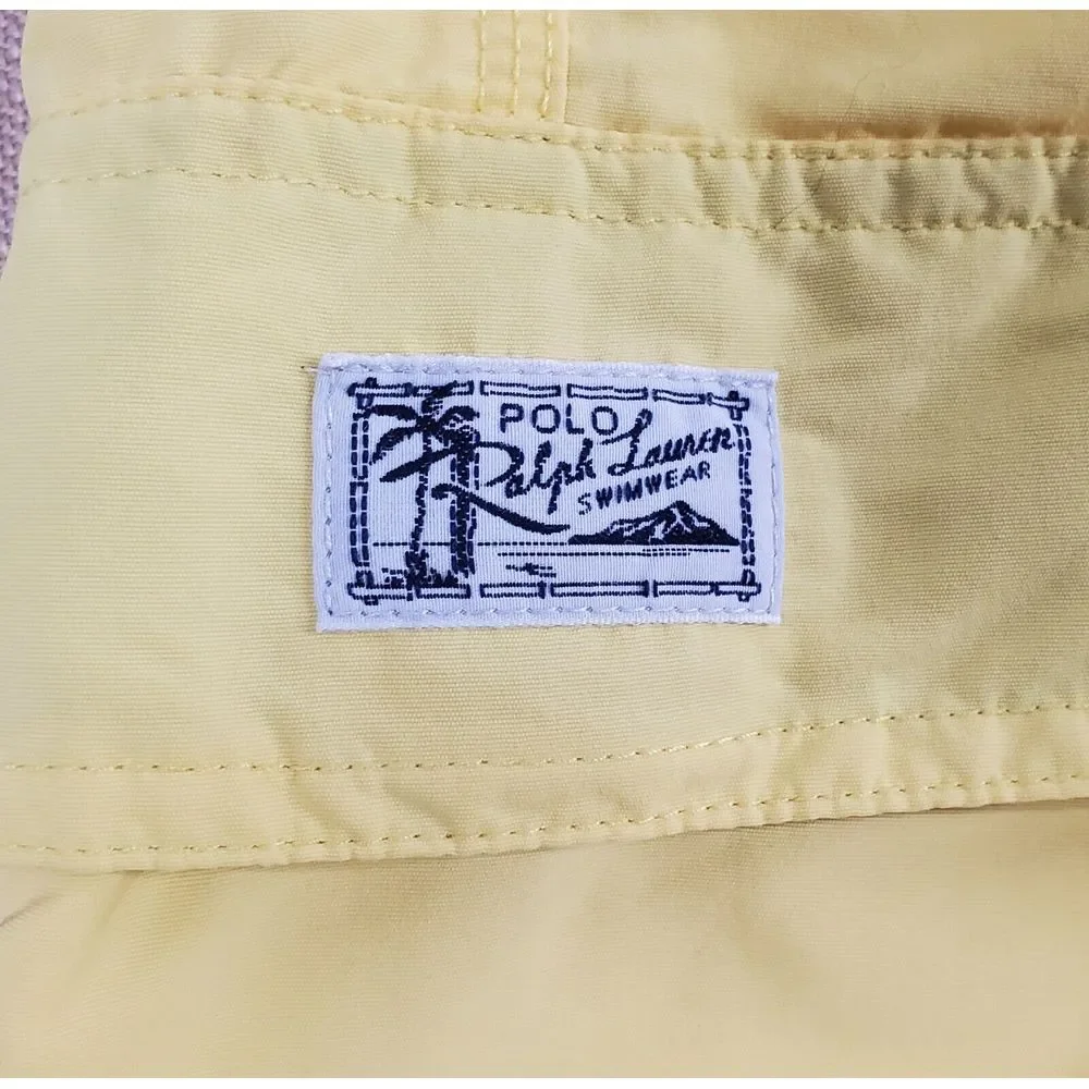 Polo Ralph Lauren polo ralph